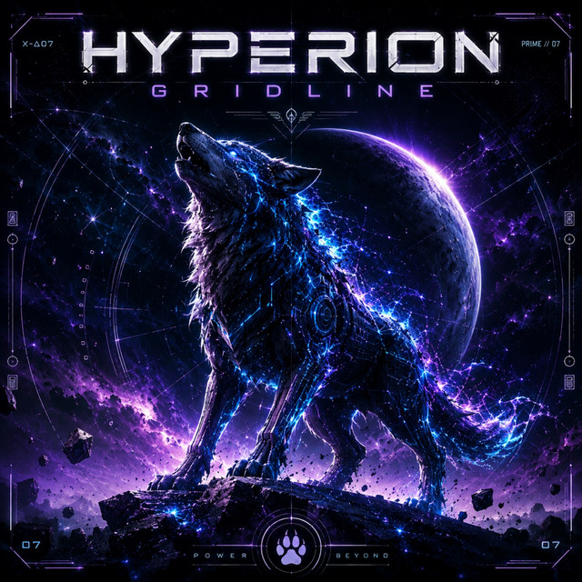 ARKYON