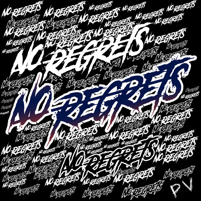 PV cover art
