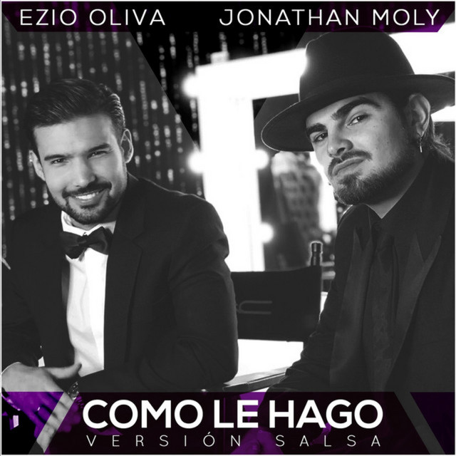 Como Le Hago (Versión Salsa)