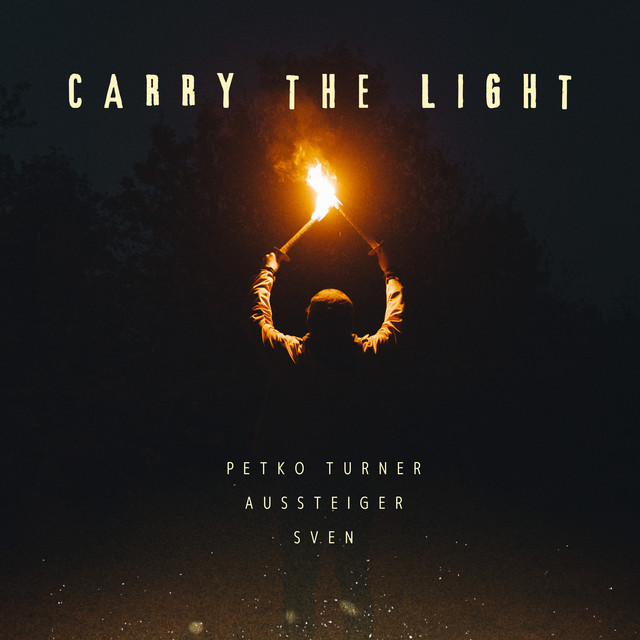 Carry The Light
