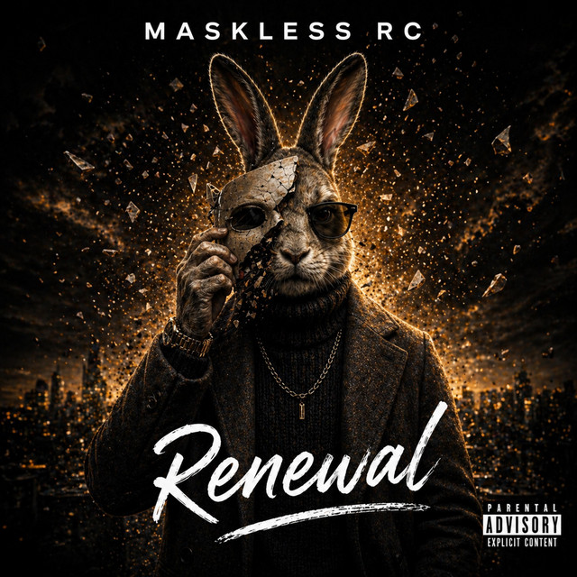Sleepless Nights (Good Memories) - song and lyrics by MASKLESS RC