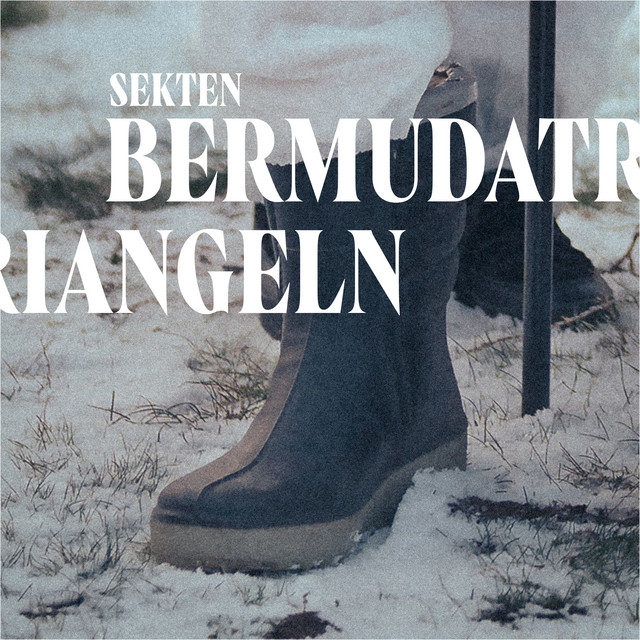 BERMUDATRIANGELN
