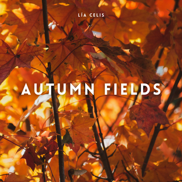 Autumn Fields