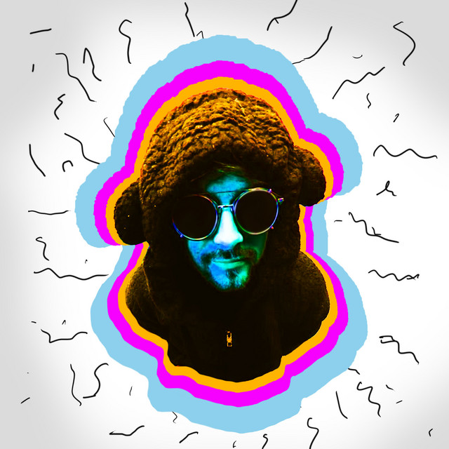 Yowzah | Spotify