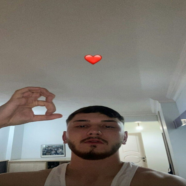 Burada Sokaklar