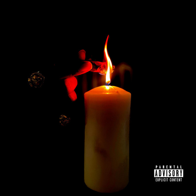 Cartier Cole