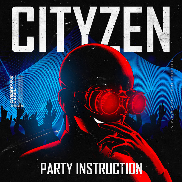 Party Instruction