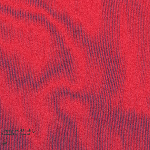 Disrpted Duality