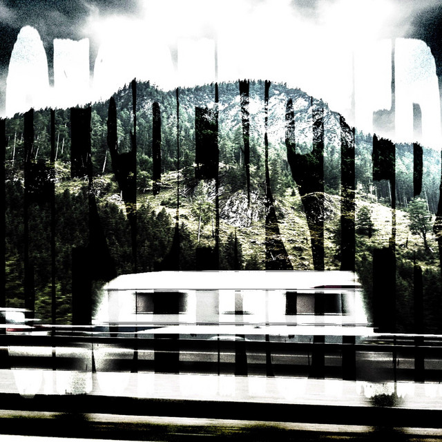 Gespenster