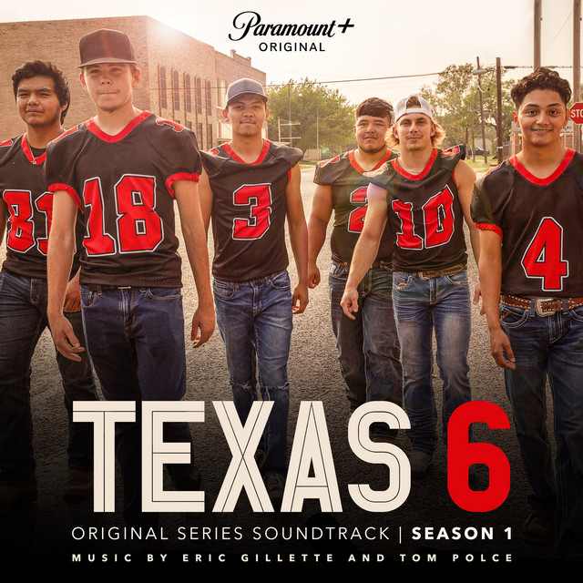 洋楽 G-RAP THE TEXAS SHOOTOUT CD Play The Texas Shootout by