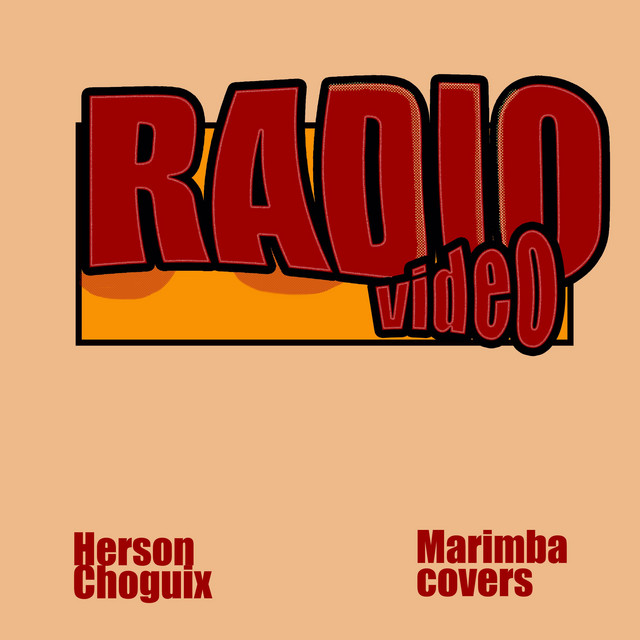 Herson Choguix