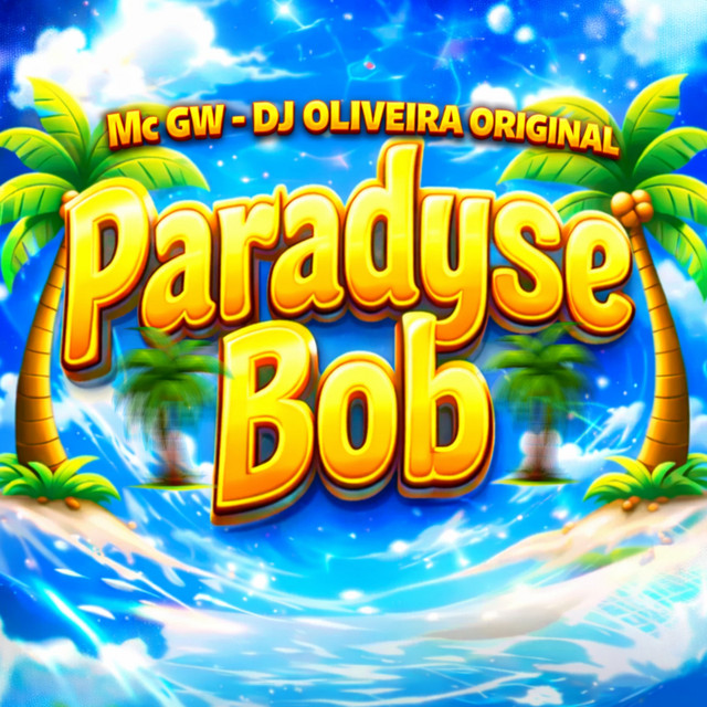 Paradyse Bob