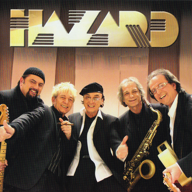 2006 cover art