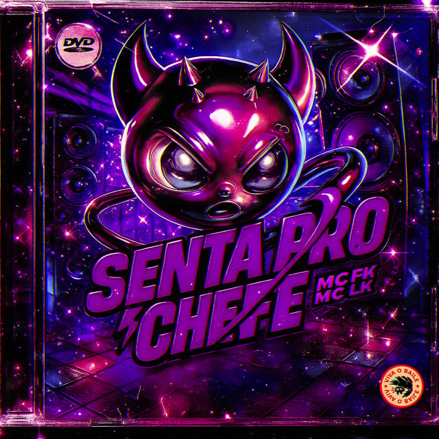 Senta Pro Chefe