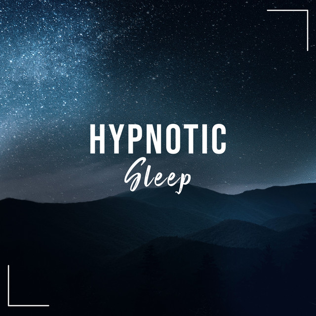 Hypnotic Sleep, Vol. 3 cover art
