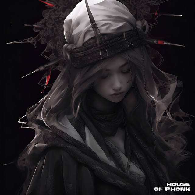 Обкладинка: Imaginary — Rxf Siemens