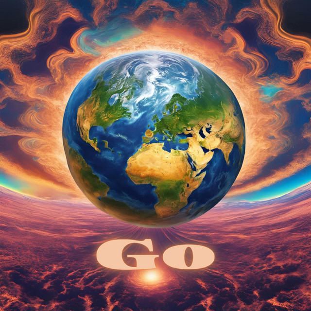 Album art for Hyph Mngo Dub