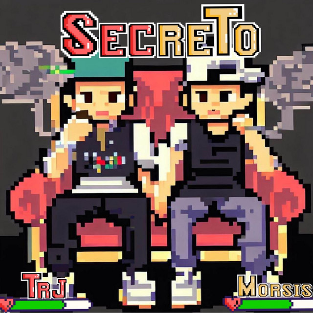 Secreto