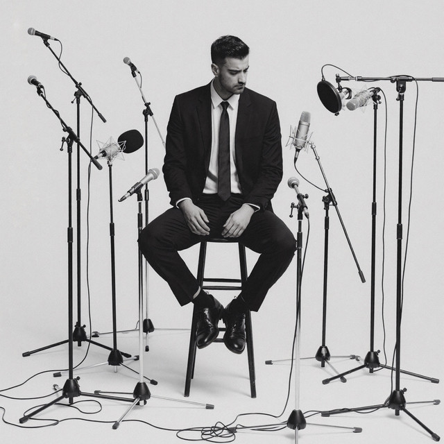 O sa vina ziua cover art