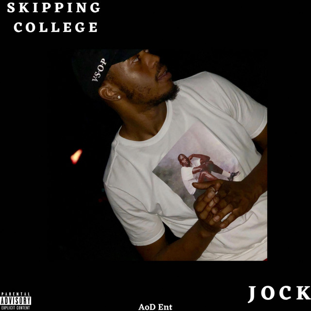 Skipping College
