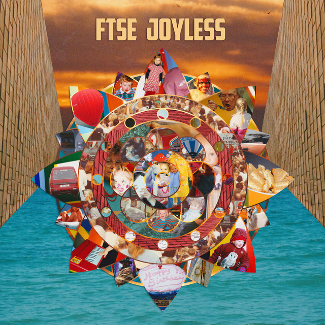 Joyless (Deluxe Version) cover art