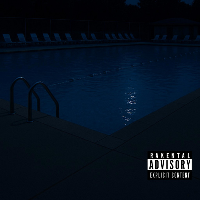last summmer (prod.yourbelovedlord) cover art