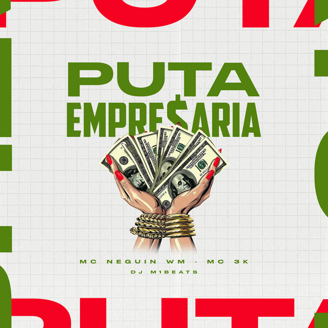 Puta Empresaria