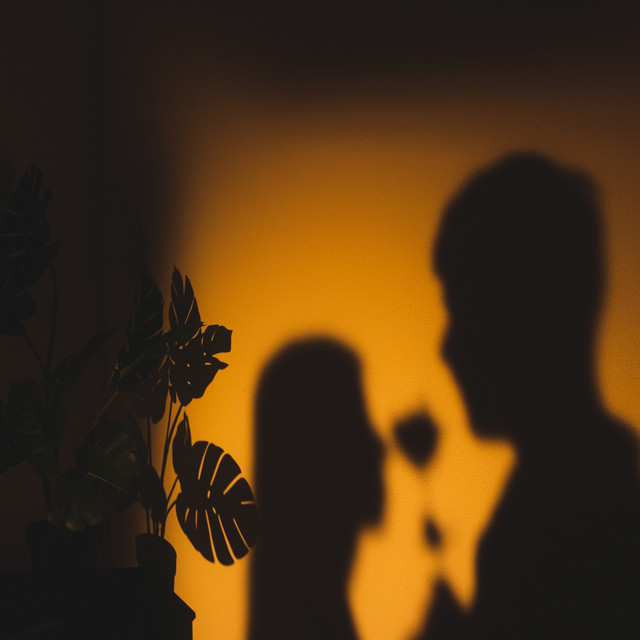Contigo cover art