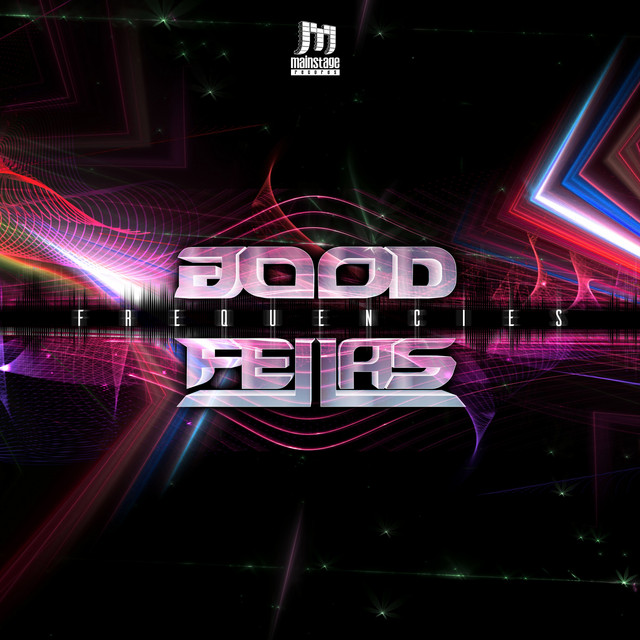 Blast from the Past - Good Fellas Remix album art