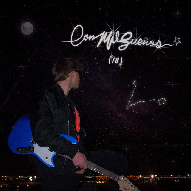 Con mil Sueños (18)