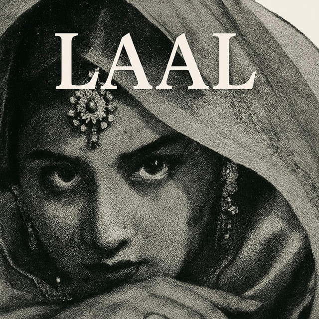 Laal