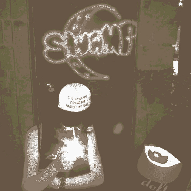 SWAMP