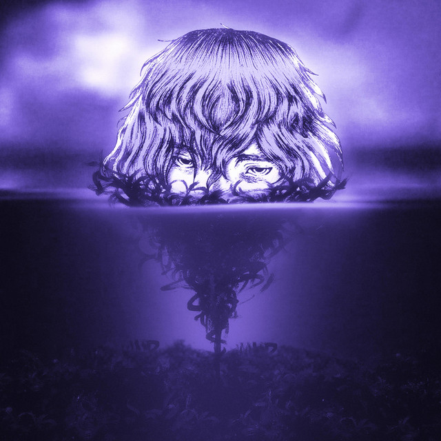 KATARSIS (Instrumental) cover art