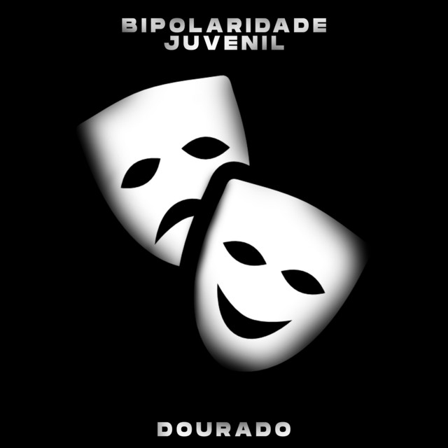 Dourado