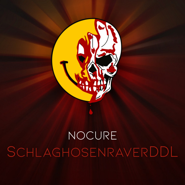 SchlaghosenraverDDL album art