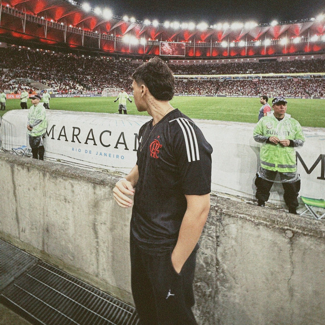 Paredão Rossi