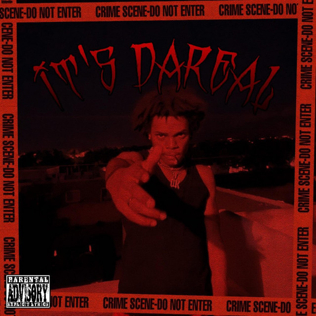 Darealkahleel