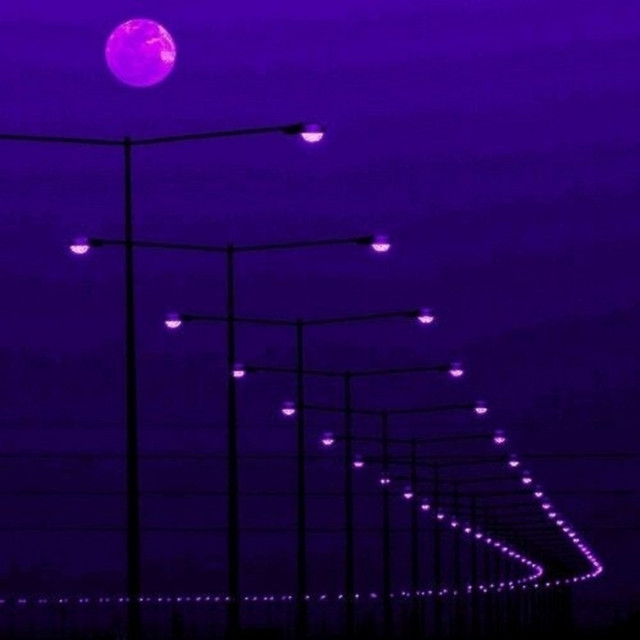 Emptiness cover art