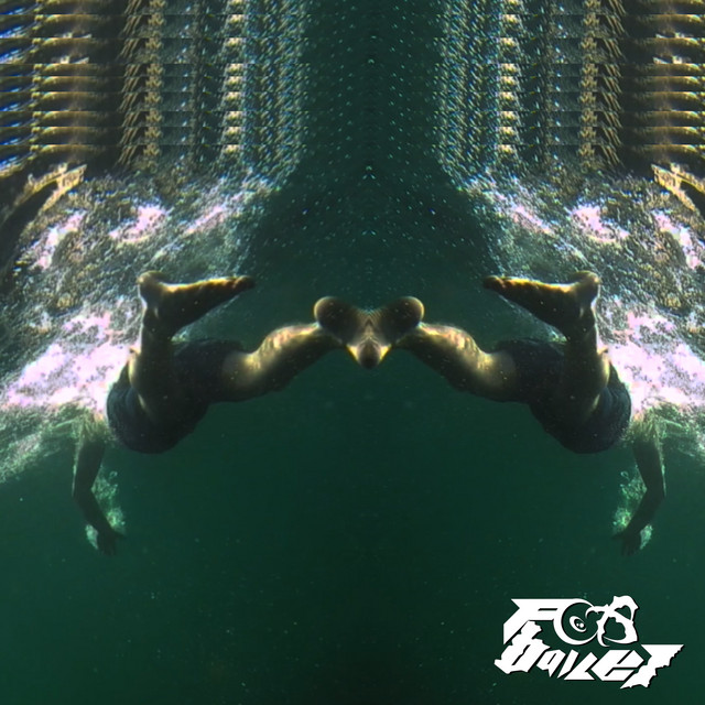 2Enter cover art