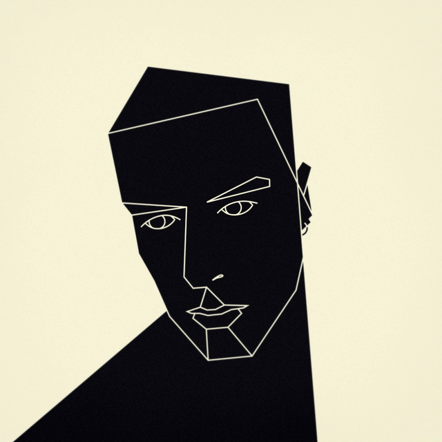 Wild cover art