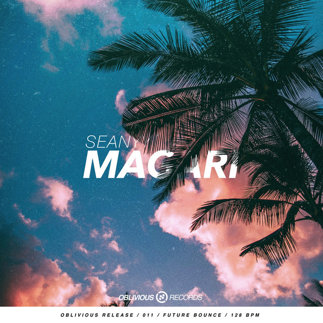 Magari