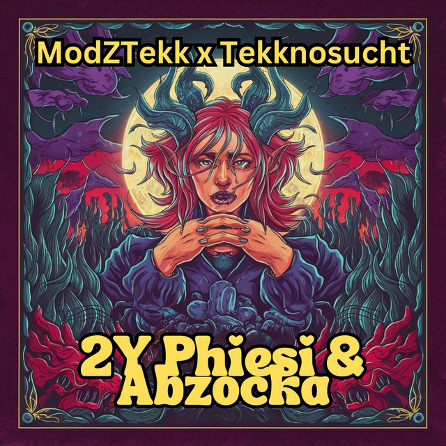 2Y Phiesi & Abzocka