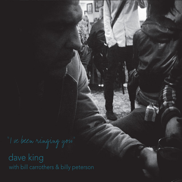 KiNG DAVE Photo
