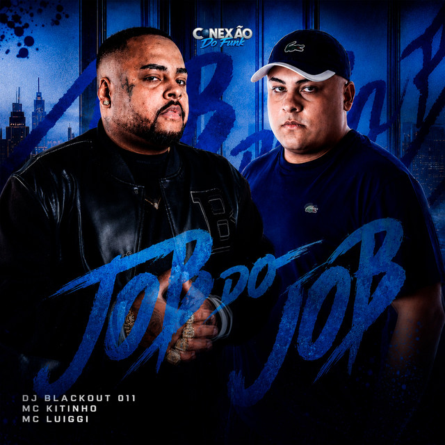Job do Job