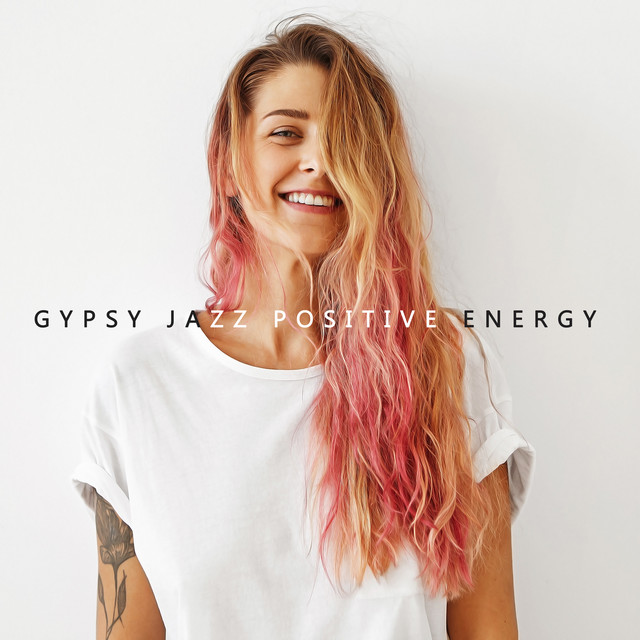 Swing French Gypsy Jazz - song and lyrics by Nazarol | Spotify