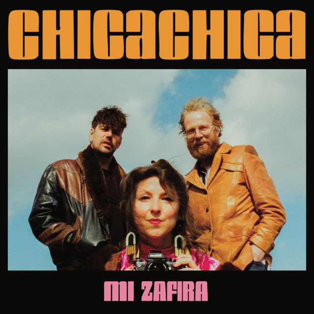 Mi Zafira
