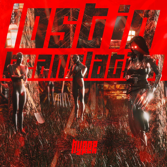 Lost in Translation cover art