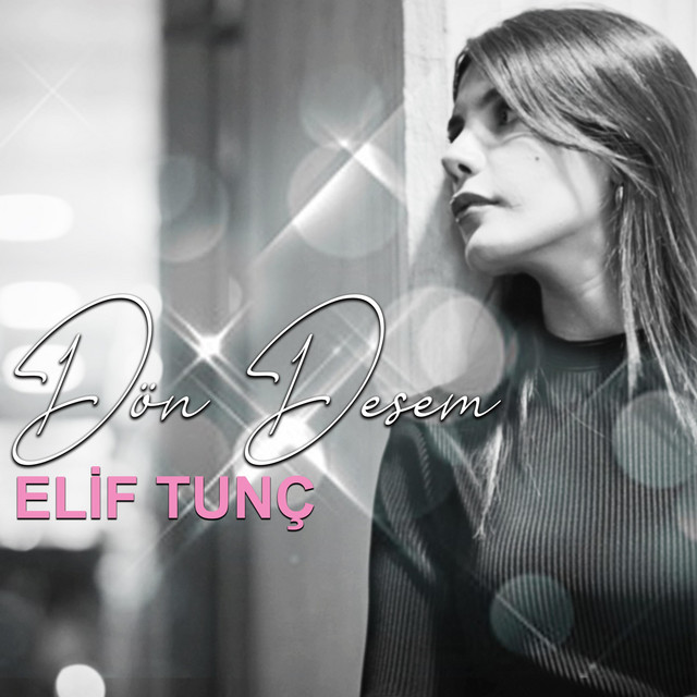 Elif Tunç