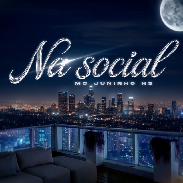 Na Social