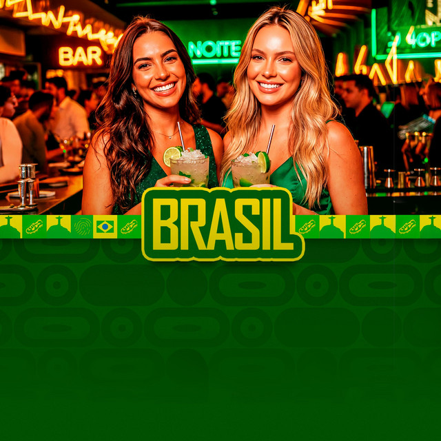 É Campeão (Brasil)